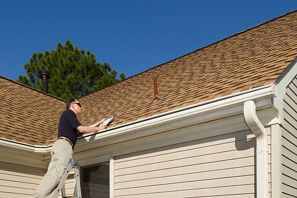 Best Roof Installation  in Audubon Park, KY